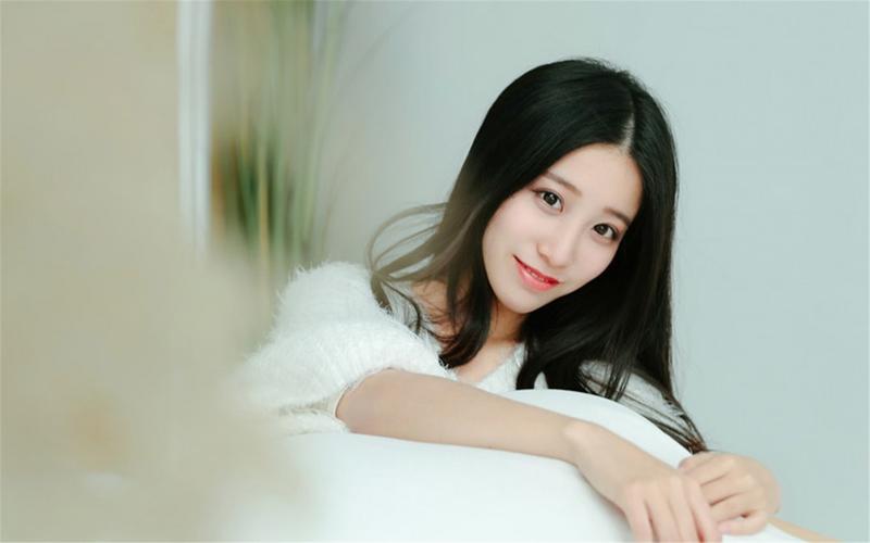 国产精品视频免费在线播放_最新av日韩一区二区观看_92国产精品久久久久_韩国一级电影在线观看-牧马人电影完整在线观看_亚洲a∨精品一区二区_精品国产自产自在线观看蜜桃_苍月女奥特曼成人免费观看|习近平：中方始终把上海合作组织作为周边外交优先事项